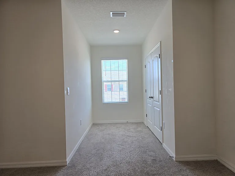 1242 Lido Dr — Photo 22