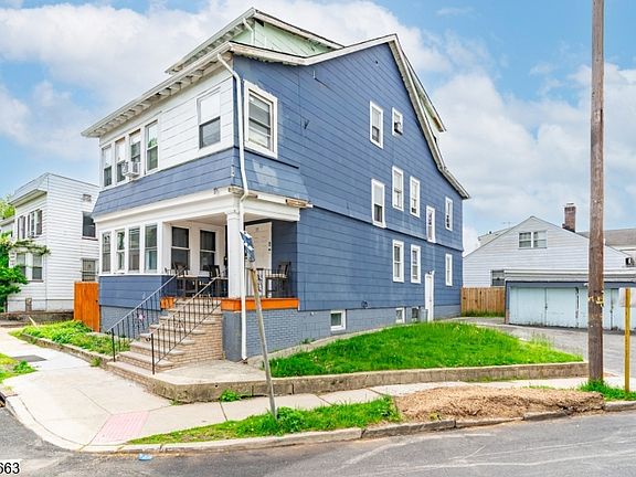 2nd image of 59 Adams St