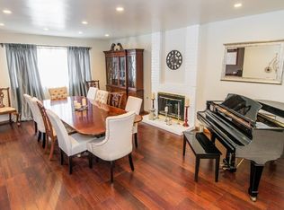 12408 Jolette Ave, Granada Hills, CA 91344