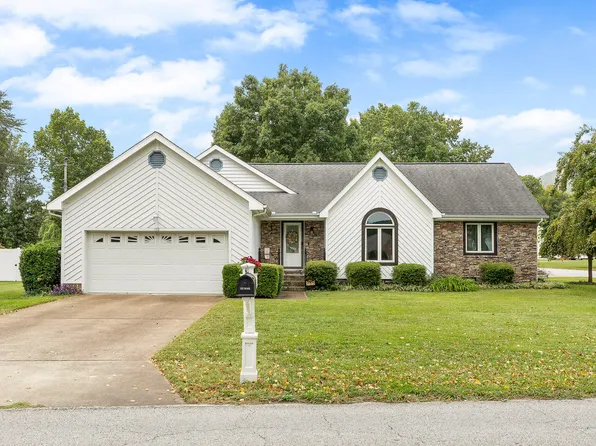 152 Montlake Rd, Soddy Daisy, TN 37379