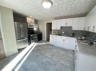 18 Waverly St APT 2, Everett, MA 02149
