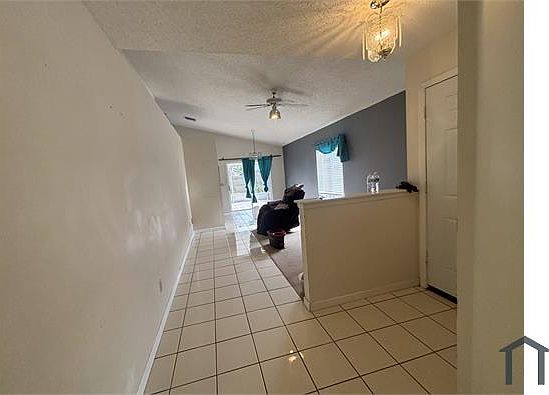 3rd image of 9824 Dean Acre Dr