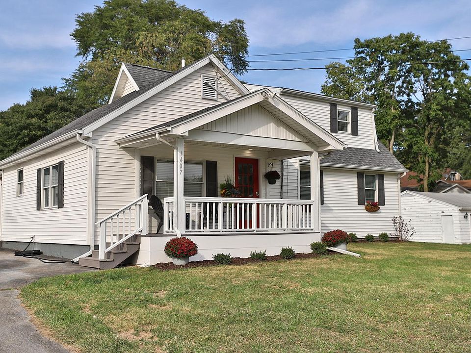 1st image of 1407 E Moneta Ave