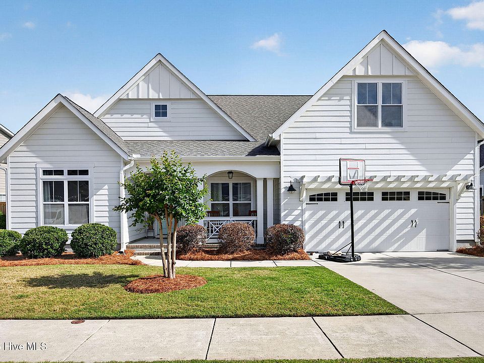 1st image of 5646 Claremont Court