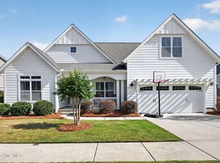5646 Claremont Court, Wilmington, NC 28409