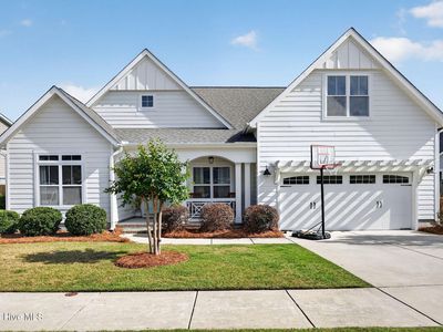 5646 Claremont Court, Wilmington, NC, 28409