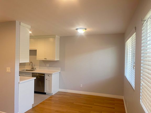 3rd image of 1243 N Virgil Ave APT 6