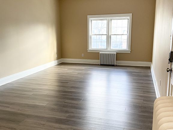 2nd image of 509 5th Ave #11166331