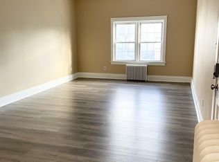 509 5th Ave APT 2, Watervliet, NY 12189