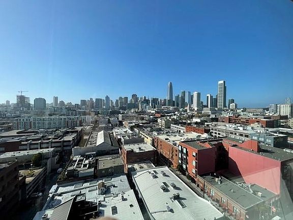 5th image of 250 King St Unit 1604