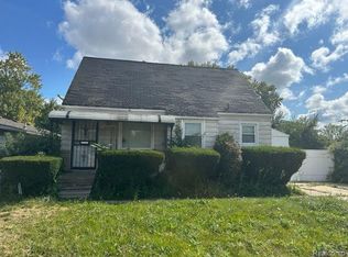 6456 Southfield Fwy, Detroit, MI 48228
