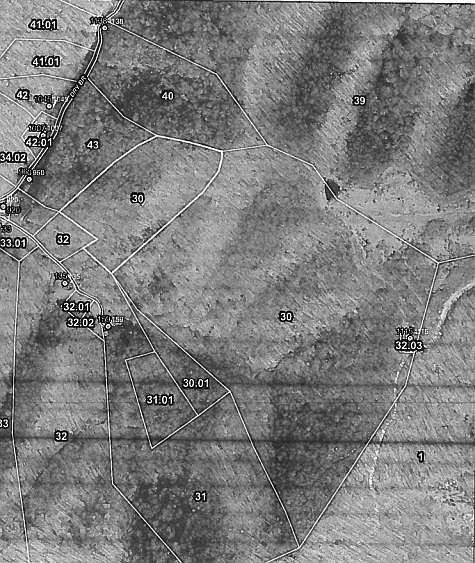 1st image of 0 Dry Br