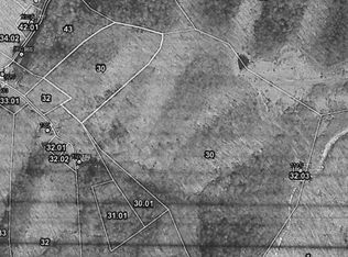 0 Dry Br, Pikeville, KY 41501