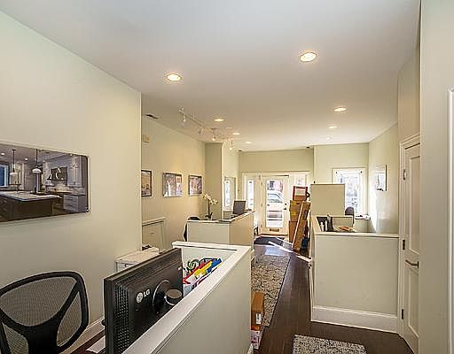 3rd image of 2555 N Southport Ave Suite 1