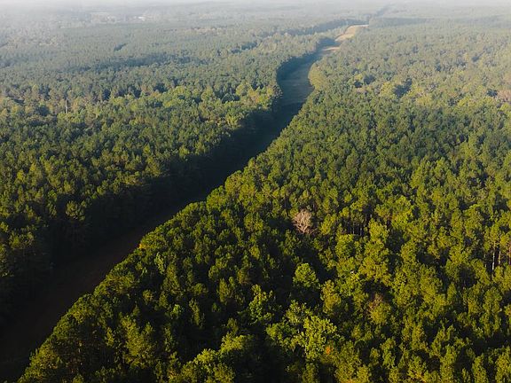 2nd image of 0 Grice Rd