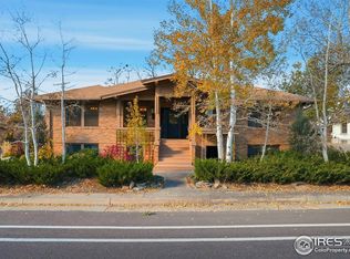 214-216 N 7th St, Windsor, CO 80550