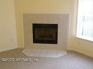 2nd image of 2664 Sam Houston Pl