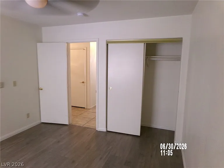 809 Long Branch Dr — Photo 22