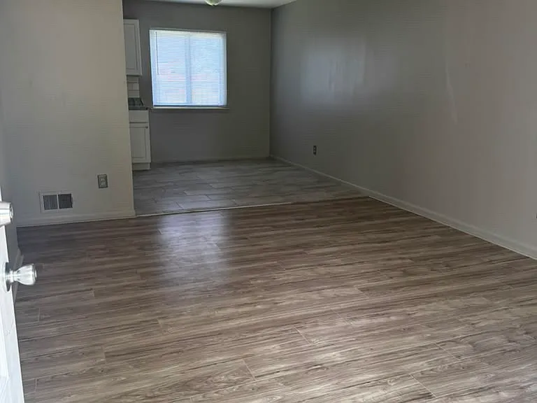 15121 Kerstyn St — Photo 3