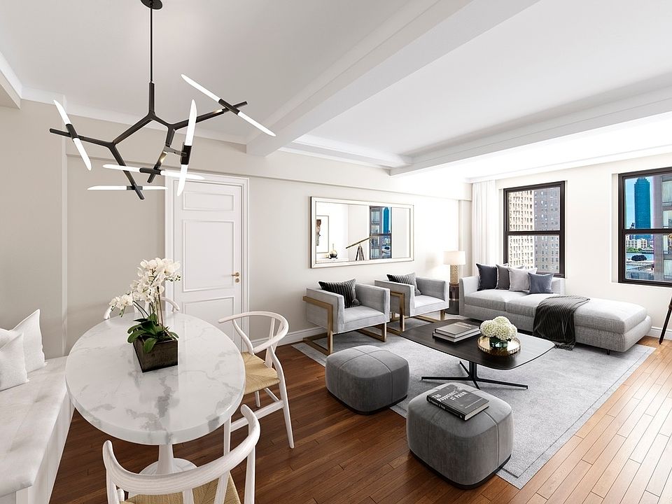 1st image of 865 1st Ave #11C