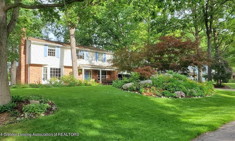 1st image of 4505 Oakwood Dr