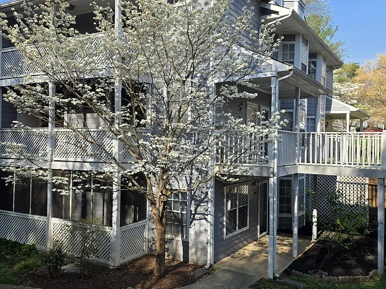 6043 Green Forest Dr — Photo 20