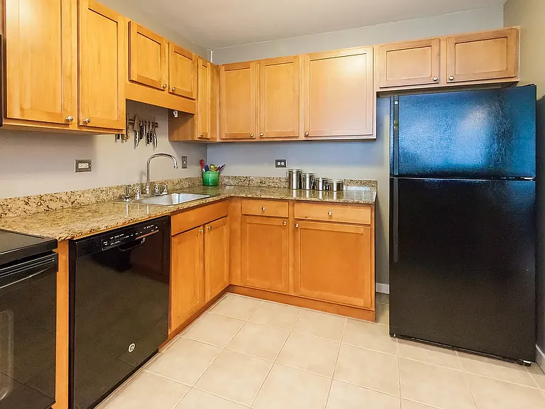 211 E Ohio St #1907 — Photo 12