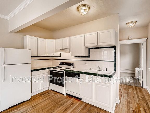 4th image of 1341 N Washington St APT 10