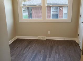 313 Radcliffe Rd #A, Lexington, KY 40505