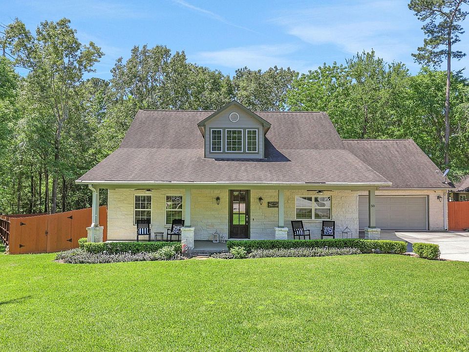 1st image of 50 Prince Cir
