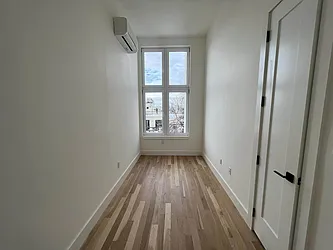 Rented by RBM Management