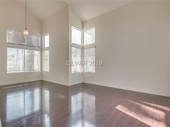 5th image of 2348 Sterling Heights Dr