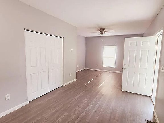 5th image of 2102 Adams Ave