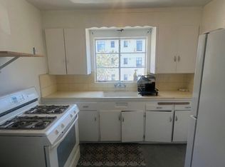 2731 Haste St #970510555, Berkeley, CA 94704