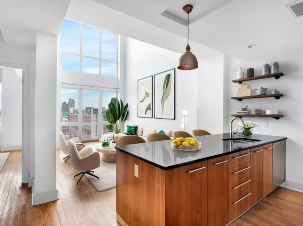 415 Leonard Street image 1 of 13