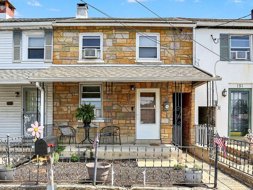 1st image of 153 Spring Garden St