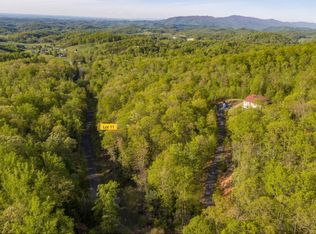 LOT 11 Pfeiffer Ridge Rd, Johnson City, TN 37601