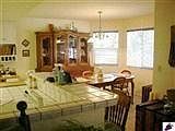 3rd image of 39699 Pierce Lake Dr