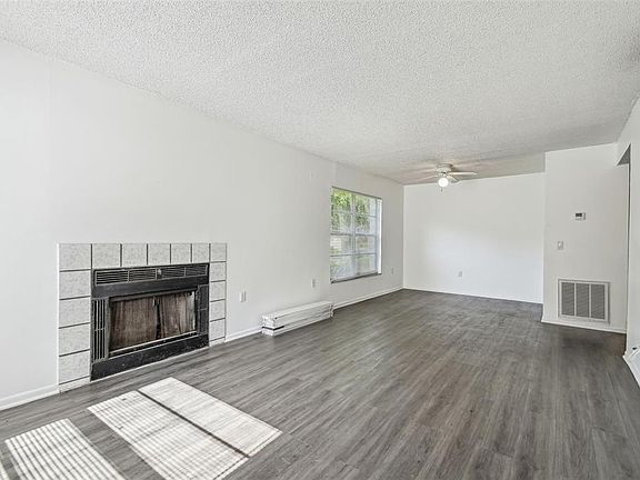 4th image of 4208 Winding Moss Trl APT 102