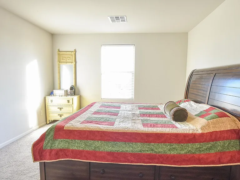 347 E Impala Ct — Photo 14