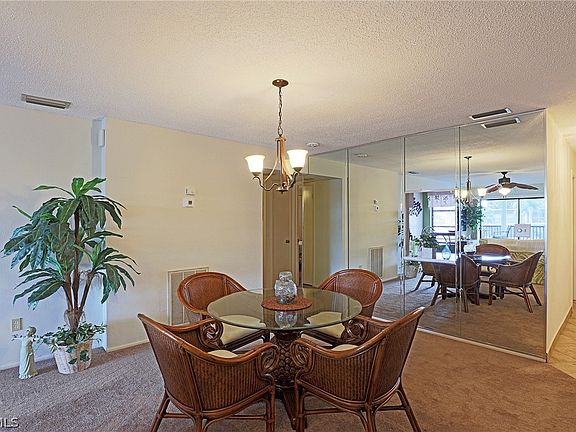 4th image of 4711 Santa Barbara Blvd #4