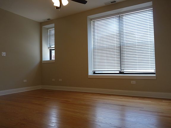 3rd image of 3359 W Berteau Ave APT 1