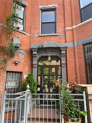 Rented by Sheffey Realty | media 9