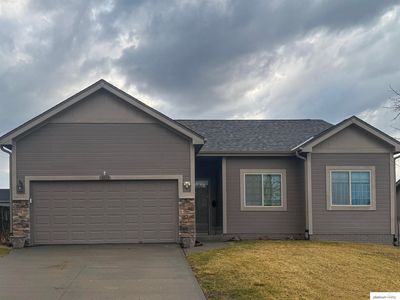 8813 S 69th Cir, Papillion, NE, 68133