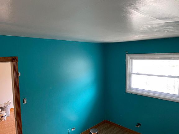 4th image of 171 Grissom Ln