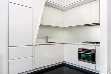 Sold by Nest Seekers International