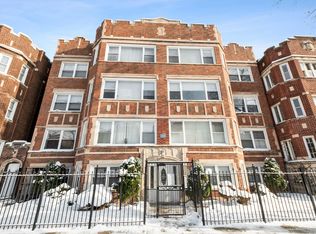 7521 S. Essex Avenue, Chicago, IL 60649