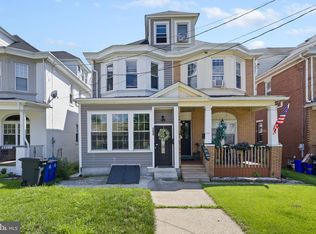 268 Haddon Ave, Collingswood, NJ