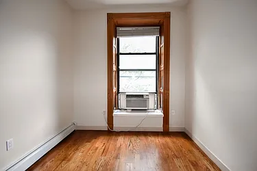 Rented by Brooklyn Rentals NYC