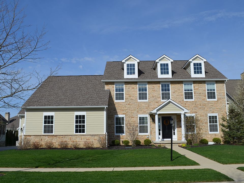 1st image of 7315 Stone Gate Dr